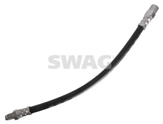 Handler.Part Brake hose SWAG 99905742 1