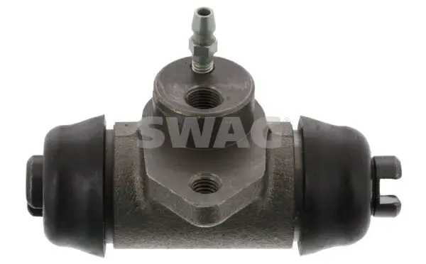 Handler.Part Wheel brake cylinder SWAG 99905749 1