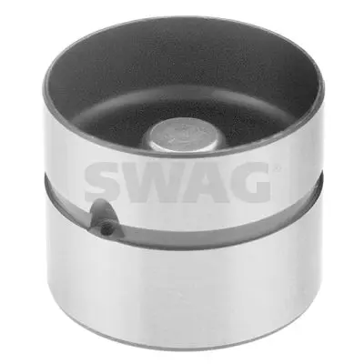 Handler.Part Rocker/ tappet SWAG 99180005 1