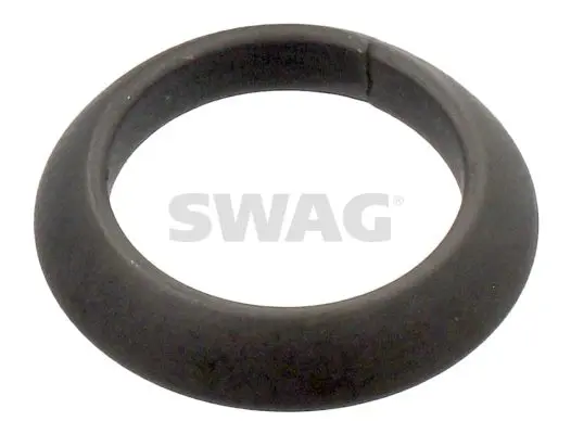 Handler.Part Centering ring, rim SWAG 99901346 1