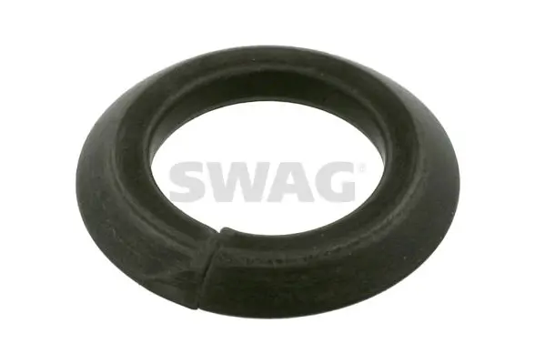 Handler.Part Centering ring, rim SWAG 99901472 1