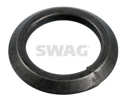 Handler.Part Centering ring, rim SWAG 99901656 1