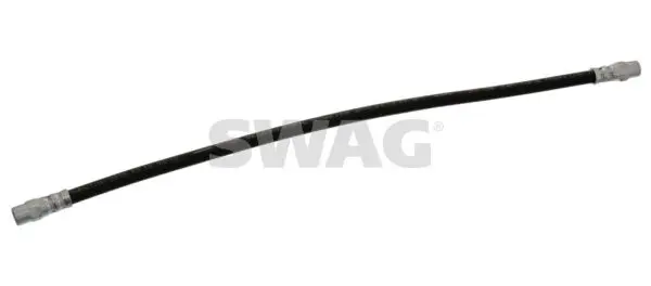 Handler.Part Brake hose SWAG 99909486 1