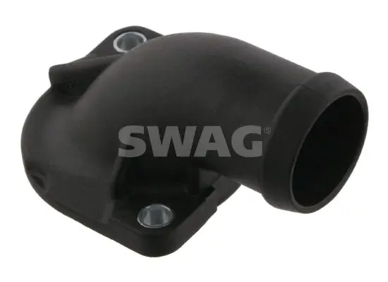 Handler.Part Coolant flange SWAG 99912403 1