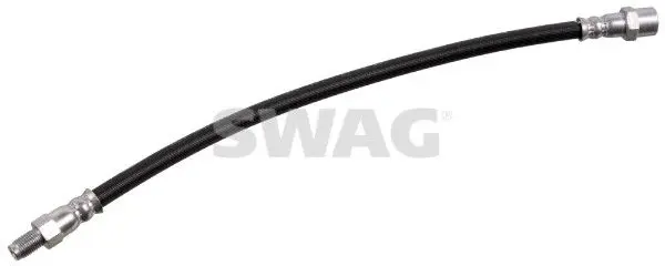 Handler.Part Brake hose SWAG 99905743 1