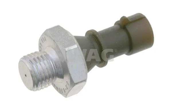 Handler.Part Oil pressure switch SWAG 99917664 1