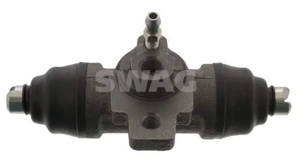 Handler.Part Wheel brake cylinder SWAG 99906137 1