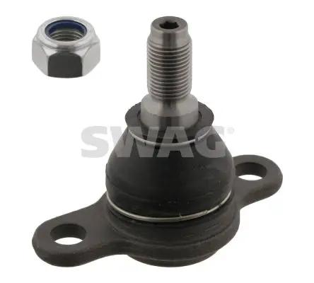 Handler.Part Ball joint SWAG 99918740 1