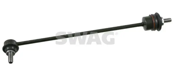 Handler.Part Rod/strut, stabiliser SWAG 99922482 1