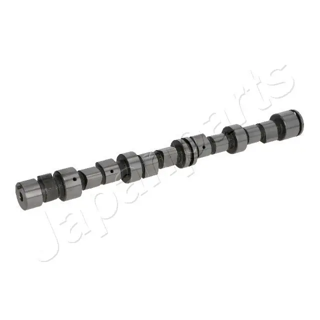 Handler.Part Camshaft Japanparts AADW000 1