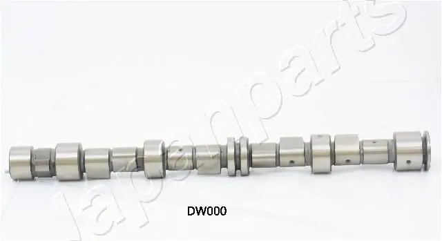 Handler.Part Camshaft Japanparts AADW000 2