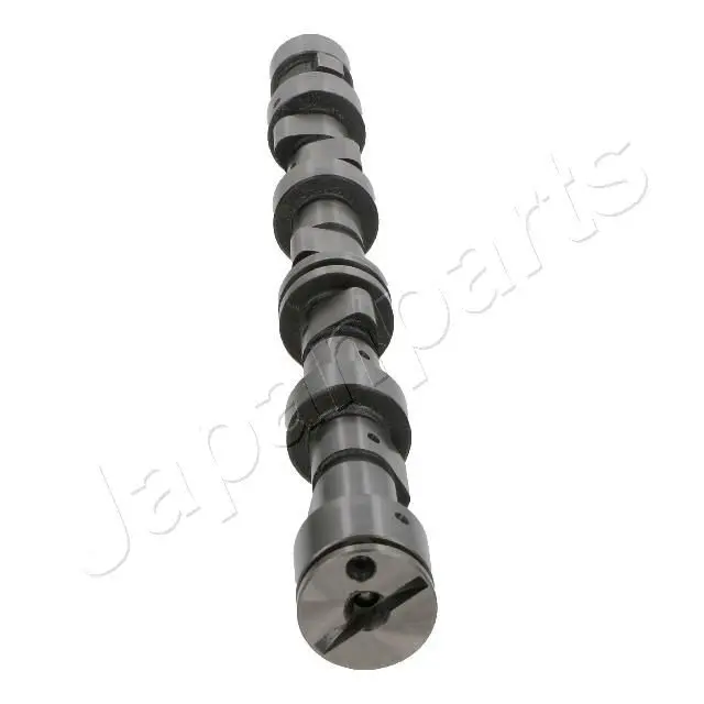 Handler.Part Camshaft Japanparts AADW000 3