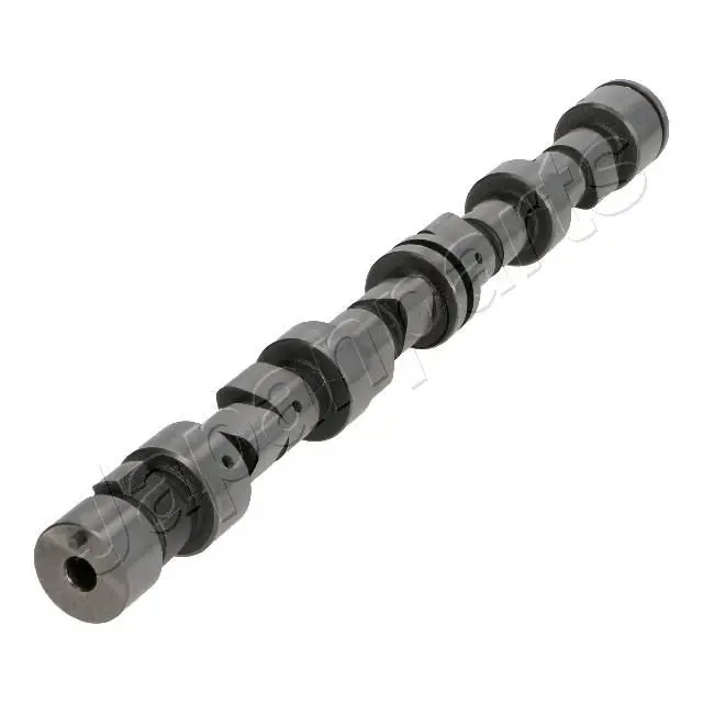 Handler.Part Camshaft Japanparts AADW000 4