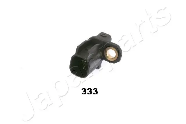 Handler.Part Sensor, wheel speed Japanparts ABS333 2