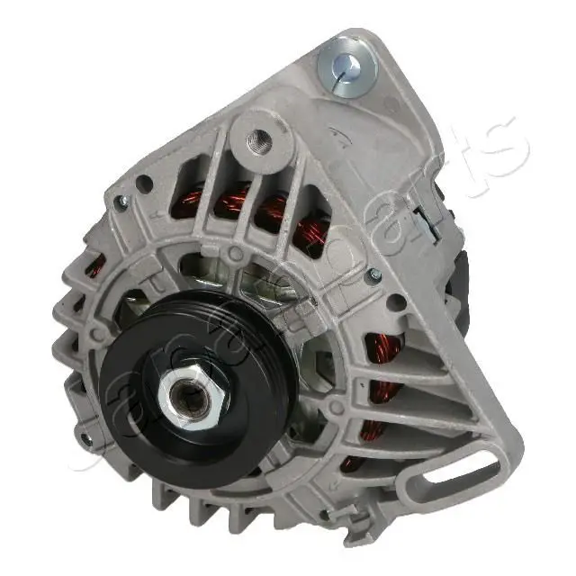 Handler.Part Alternator Japanparts AL201087 1