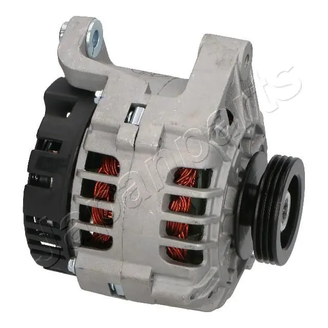 Handler.Part Alternator Japanparts AL201087 3