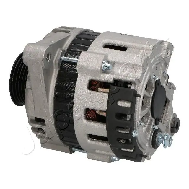 Handler.Part Alternator Japanparts AL201103 2