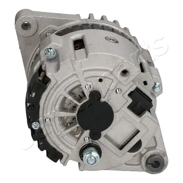 Handler.Part Alternator Japanparts AL201103 3