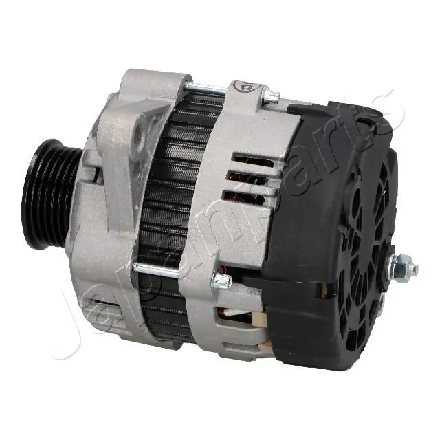 Handler.Part Alternator Japanparts AL201110 2