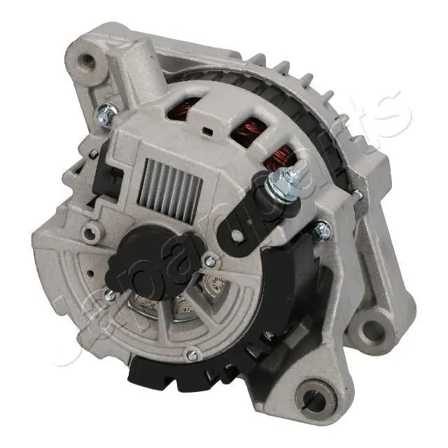 Handler.Part Alternator Japanparts AL201111 3