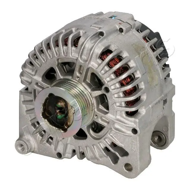 Handler.Part Alternator Japanparts AL300002 1