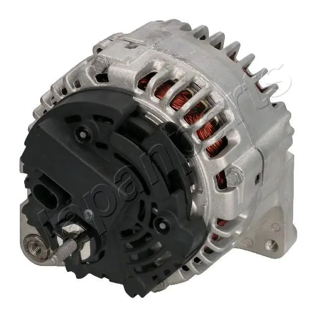 Handler.Part Alternator Japanparts AL300002 2