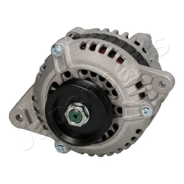 Handler.Part Alternator Japanparts ALC325 1