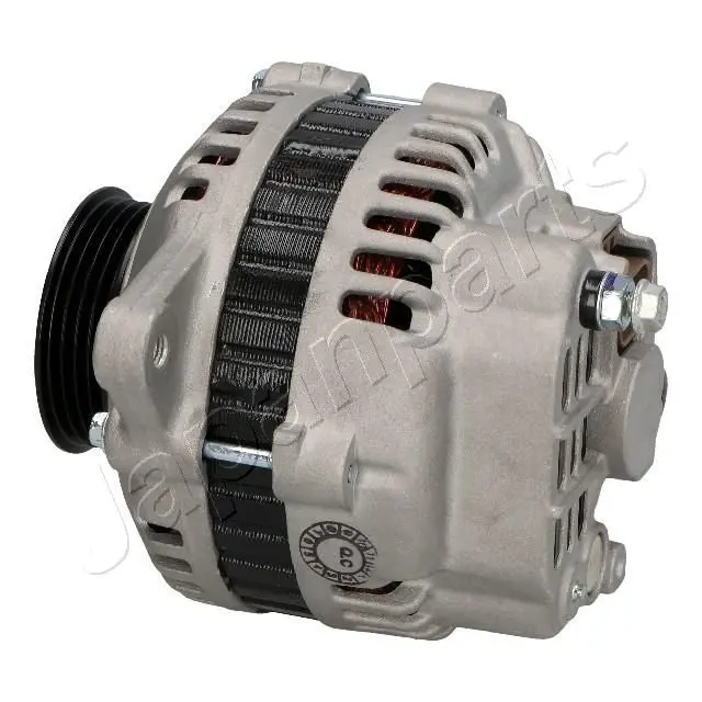 Handler.Part Alternator Japanparts ALC325 2