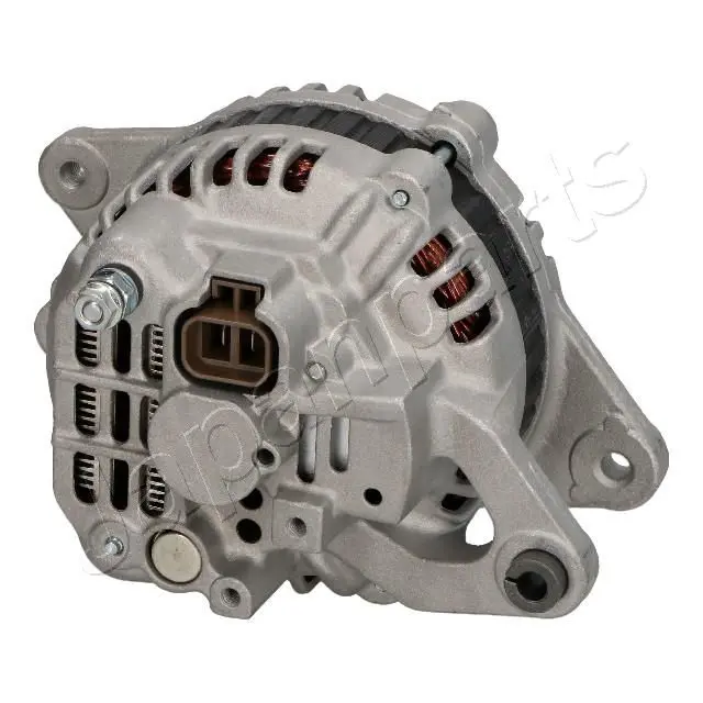 Handler.Part Alternator Japanparts ALC325 3