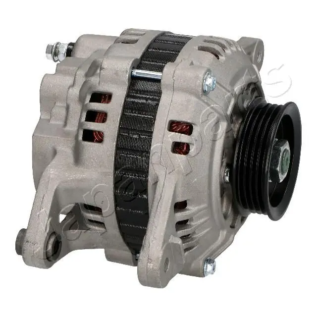 Handler.Part Alternator Japanparts ALC325 4