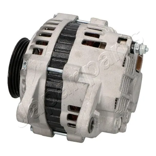 Handler.Part Alternator Japanparts ALC326A 2