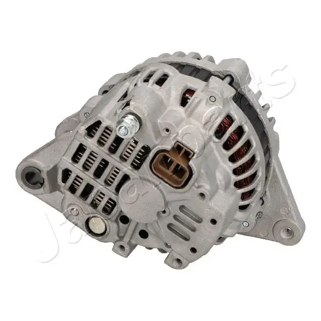 Handler.Part Alternator Japanparts ALC326A 3