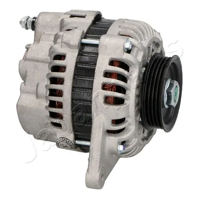 Handler.Part Alternator Japanparts ALC326A 4