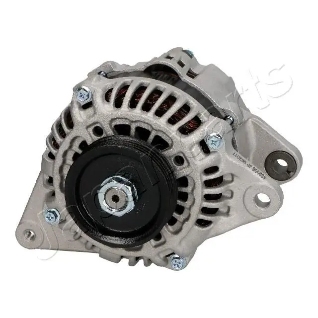 Handler.Part Alternator Japanparts ALC338 1