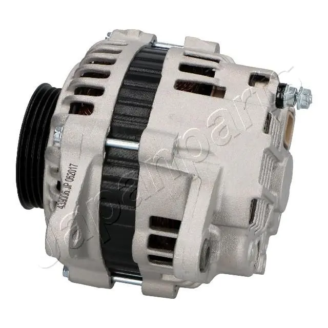 Handler.Part Alternator Japanparts ALC338 2