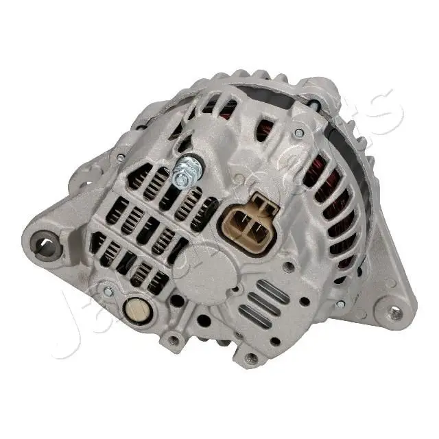 Handler.Part Alternator Japanparts ALC338 3