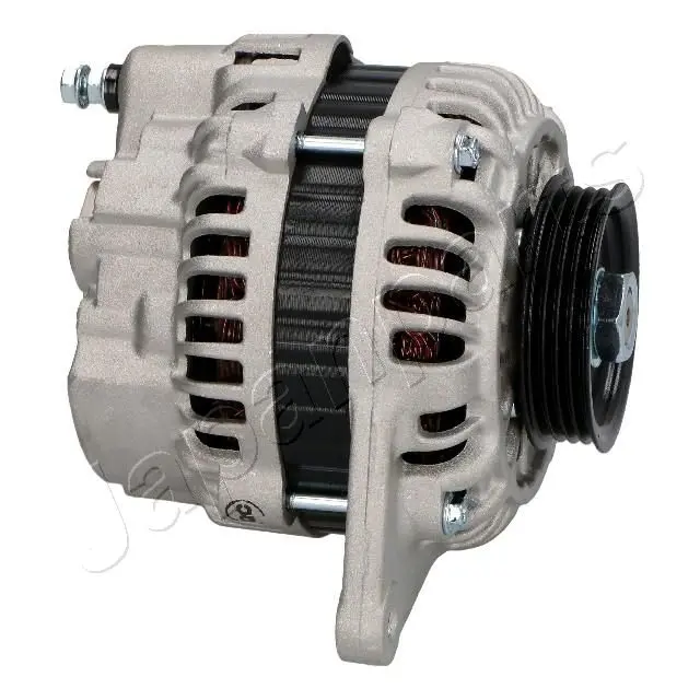 Handler.Part Alternator Japanparts ALC338 4