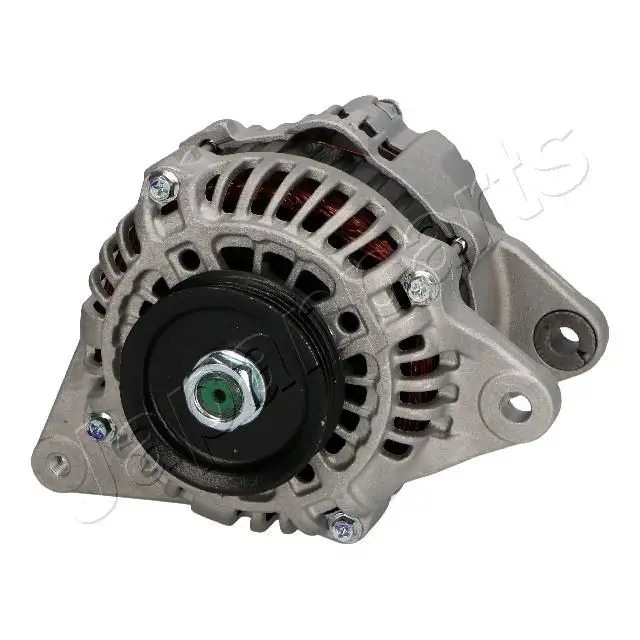 Handler.Part Alternator Japanparts ALC345 1