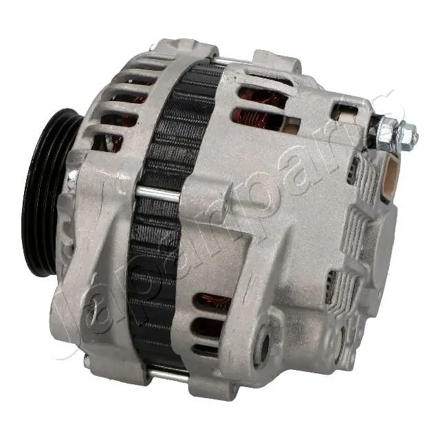 Handler.Part Alternator Japanparts ALC345 2