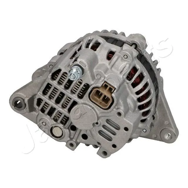 Handler.Part Alternator Japanparts ALC345 3