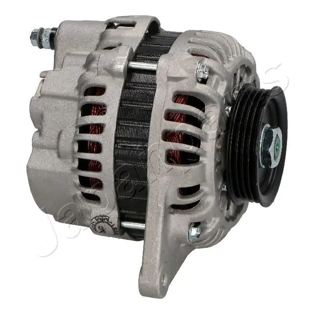 Handler.Part Alternator Japanparts ALC345 4