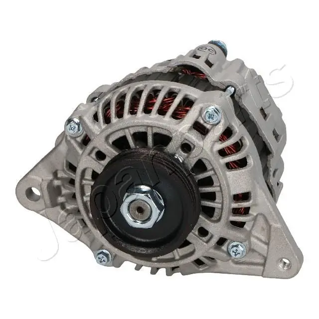 Handler.Part Alternator Japanparts ALC348 1