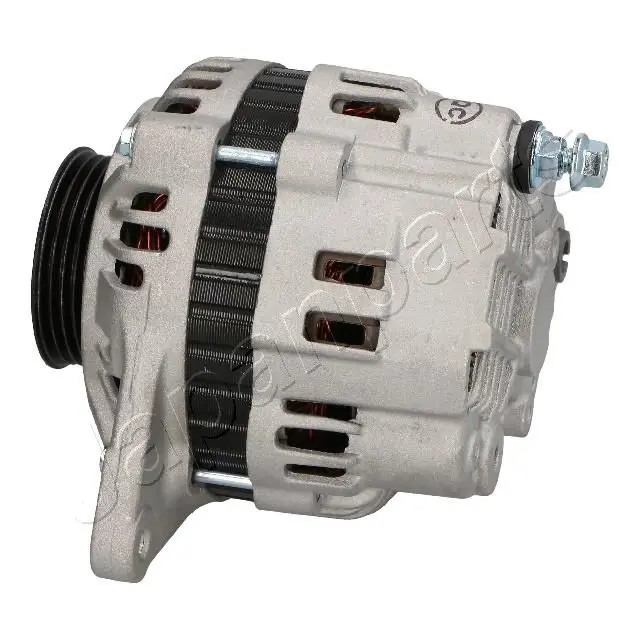 Handler.Part Alternator Japanparts ALC348 2