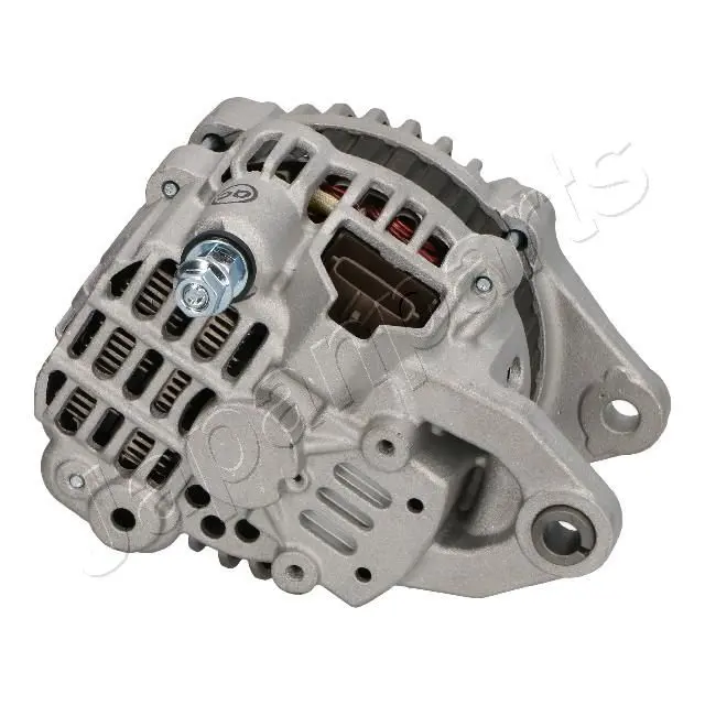 Handler.Part Alternator Japanparts ALC348 3