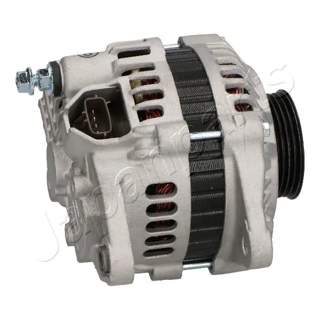 Handler.Part Alternator Japanparts ALC348 4