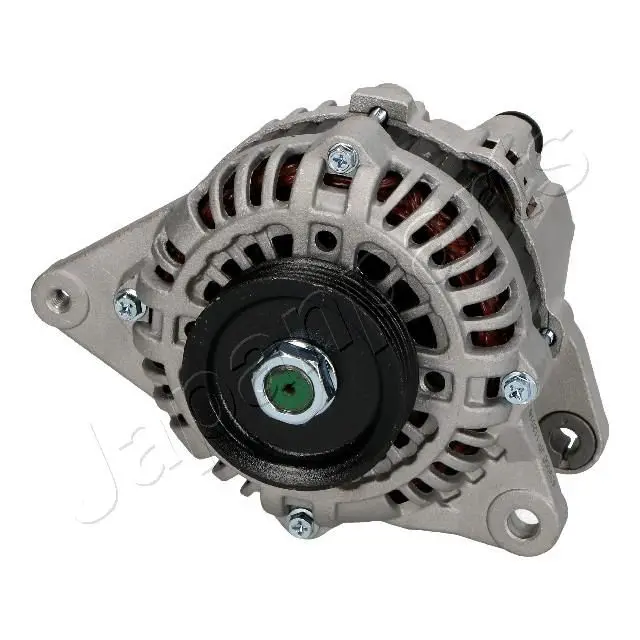 Handler.Part Alternator Japanparts ALC380 1