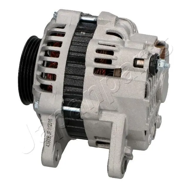 Handler.Part Alternator Japanparts ALC380 2