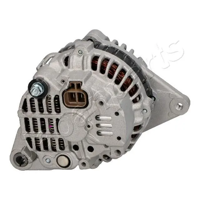 Handler.Part Alternator Japanparts ALC380 3