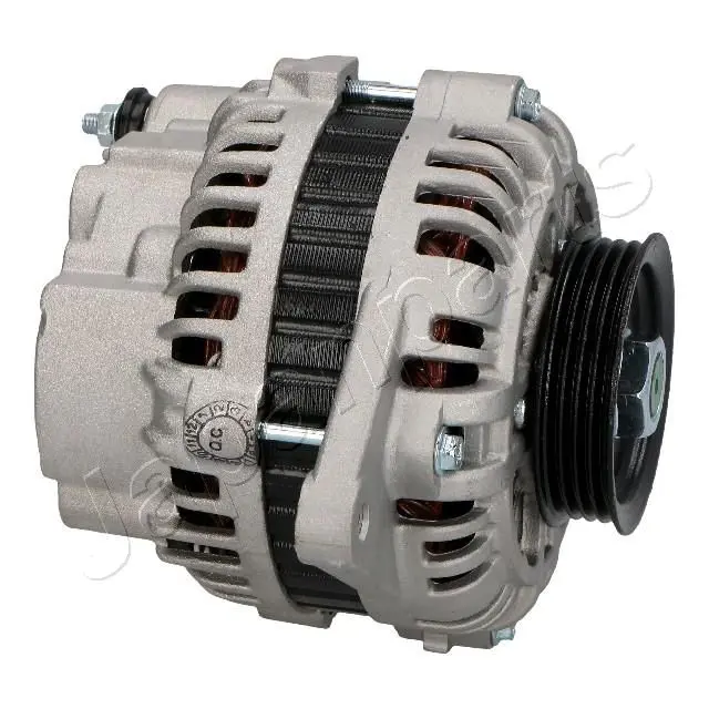 Handler.Part Alternator Japanparts ALC380 4