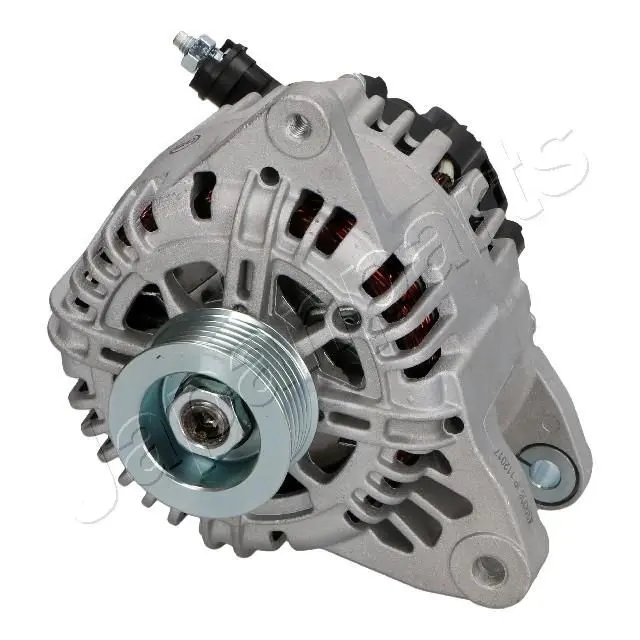 Handler.Part Alternator Japanparts ALC389 1